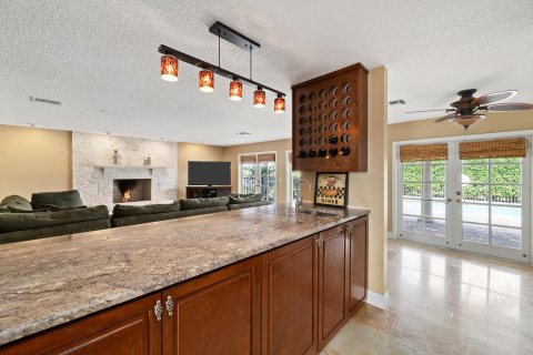 Casa en venta en Wellington, Florida, 3 dormitorios, 327.29 m2 № 1070288 - foto 24