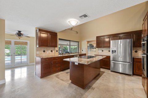 Casa en venta en Wellington, Florida, 3 dormitorios, 327.29 m2 № 1070288 - foto 27