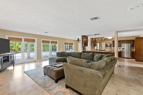 Casa en venta en Wellington, Florida, 3 dormitorios, 327.29 m2 № 1070288 - foto 23