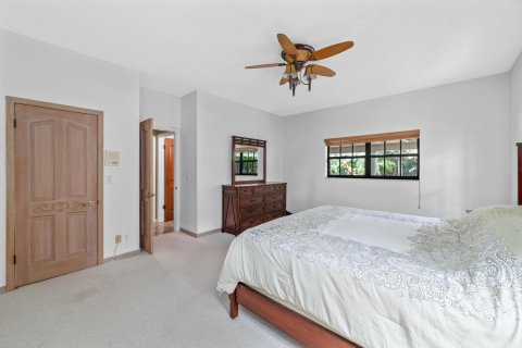 Casa en venta en Wellington, Florida, 3 dormitorios, 327.29 m2 № 1070288 - foto 19