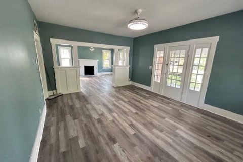 Casa en venta en LaBelle, Florida, 4 dormitorios, 207.64 m2 № 1070290 - foto 22