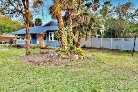 Casa en venta en LaBelle, Florida, 4 dormitorios, 207.64 m2 № 1070290 - foto 7