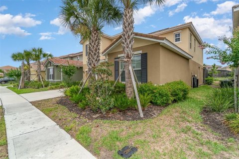 Villa ou maison à vendre à Davenport, Floride: 7 chambres, 336.86 m2 № 1251132 - photo 4