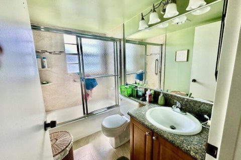 Condo in Boca Raton, Florida, 2 bedrooms  № 1070433 - photo 30