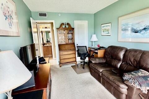 Condo in Boca Raton, Florida, 2 bedrooms  № 1070433 - photo 28