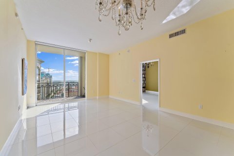 Condo in West Palm Beach, Florida, 2 bedrooms  № 1070354 - photo 22