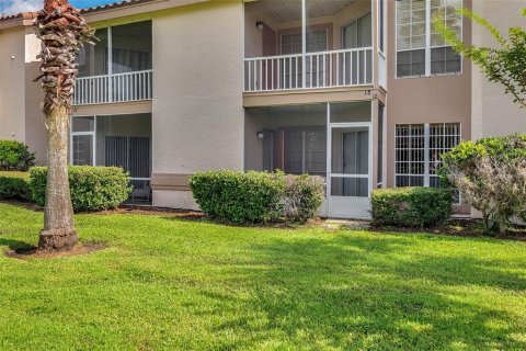 Copropriété à vendre à Orlando, Floride: 3 chambres, 117.34 m2 № 1350633 - photo 2