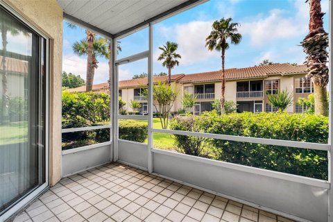 Copropriété à vendre à Orlando, Floride: 3 chambres, 117.34 m2 № 1350633 - photo 3