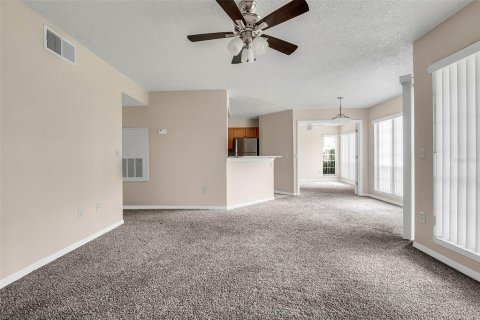 Copropriété à vendre à Orlando, Floride: 3 chambres, 117.34 m2 № 1350633 - photo 7