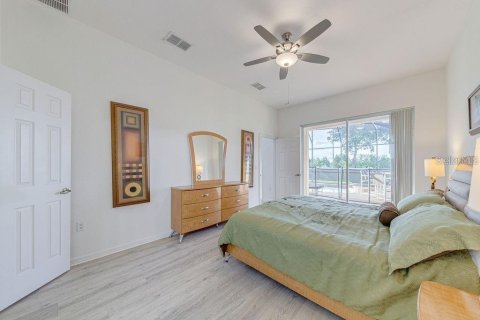 Casa en venta en Davenport, Florida, 5 dormitorios, 277.59 m2 № 1349969 - foto 14