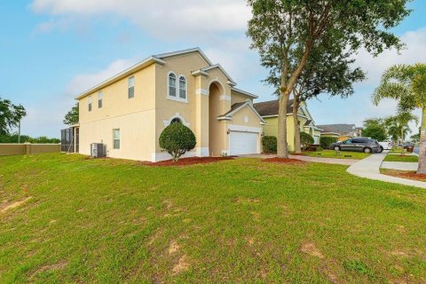 Casa en venta en Davenport, Florida, 5 dormitorios, 277.59 m2 № 1349969 - foto 15