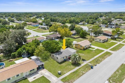 Villa ou maison à vendre à Spring Hill, Floride: 2 chambres, 61.32 m2 № 1350447 - photo 25