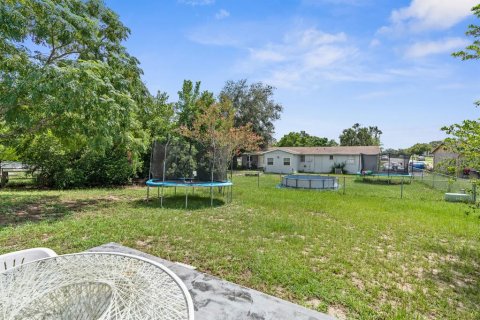 Villa ou maison à vendre à Spring Hill, Floride: 2 chambres, 61.32 m2 № 1350447 - photo 22