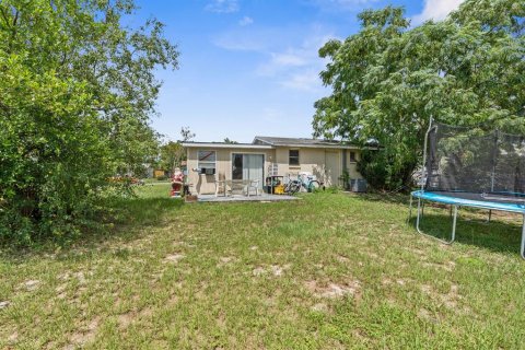 Villa ou maison à vendre à Spring Hill, Floride: 2 chambres, 61.32 m2 № 1350447 - photo 23