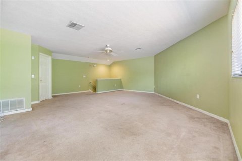 House in Land O' Lakes, Florida 5 bedrooms, 298.96 sq.m. № 1349975 - photo 14