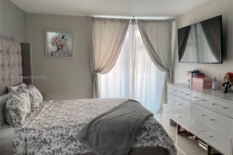 Copropriété à vendre à Miami Beach, Floride: 1 chambre, 67.17 m2 № 1057665 - photo 24