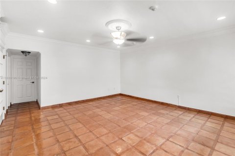 Condominio en venta en Miami Beach, Florida, 1 dormitorio, 71.53 m2 № 1331654 - foto 8