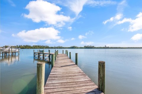 Condominio en venta en Stuart, Florida, 2 dormitorios, 116.13 m2 № 1068127 - foto 12