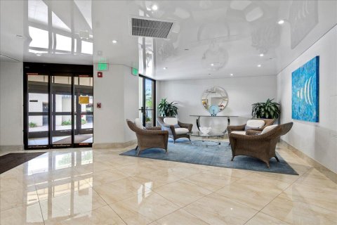 Copropriété à vendre à Riviera Beach, Floride: 2 chambres, 109.72 m2 № 1068125 - photo 11