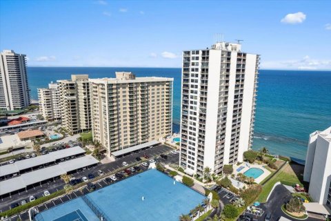 Condominio en venta en Riviera Beach, Florida, 2 dormitorios, 109.72 m2 № 1068125 - foto 22