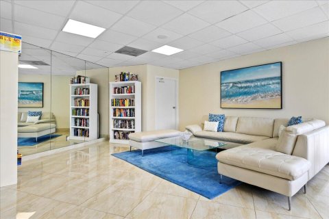 Copropriété à vendre à Riviera Beach, Floride: 2 chambres, 109.72 m2 № 1068125 - photo 7