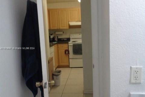 Condominio en venta en Miami, Florida, 1 dormitorio, 64.1 m2 № 1241443 - foto 15