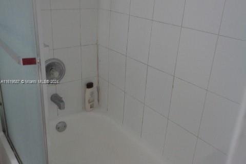 Condominio en venta en Miami, Florida, 1 dormitorio, 64.1 m2 № 1241443 - foto 18