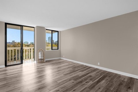 Condominio en venta en Orlando, Florida, 1 dormitorio, 74.23 m2 № 1041952 - foto 17