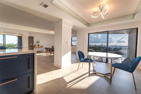 Condo in Miami, Florida, 2 bedrooms  № 1375802 - photo 20