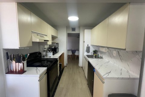 Купить кондоминиум в Авентура, Флорида 3 спальни, 151.34м2, № 1209384 - фото 6