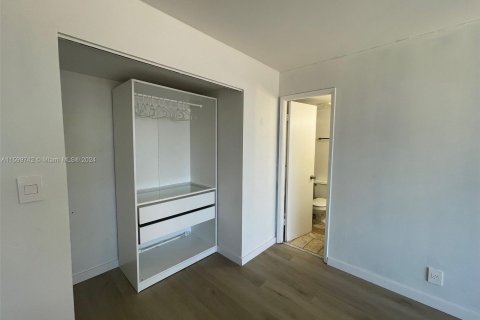 Купить кондоминиум в Авентура, Флорида 3 спальни, 151.34м2, № 1209384 - фото 12