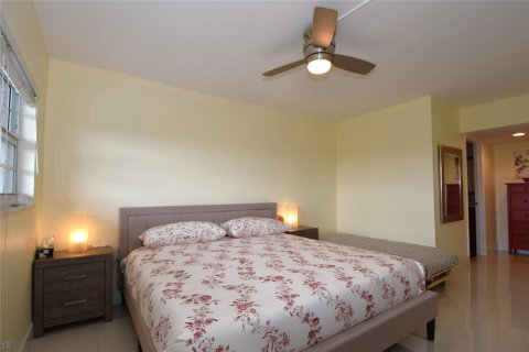 Купить кондоминиум в Помпано-Бич, Флорида 2 спальни, 106.84м2, № 1049942 - фото 26