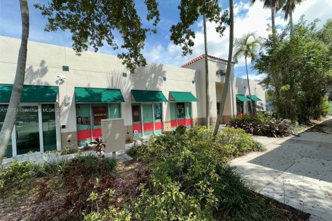 Immobilier commercial à vendre à Miami Lakes, Floride № 1158900 - photo 6