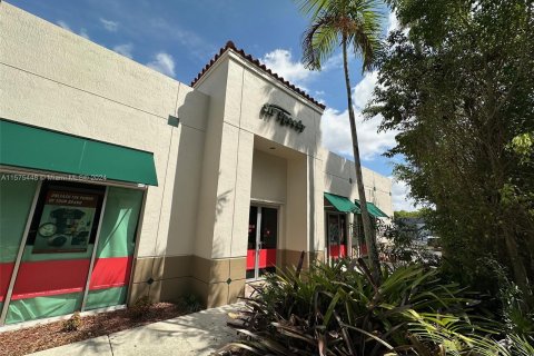 Купить коммерческую недвижимость в Майами-Лейкс, Флорида № 1158900 - фото 5
