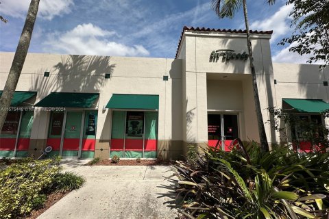 Immobilier commercial à vendre à Miami Lakes, Floride № 1158900 - photo 3