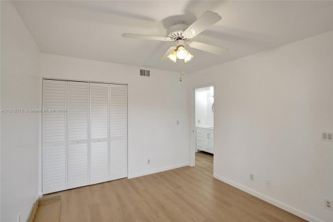 Condominio en venta en Delray Beach, Florida, 2 dormitorios, 124.4 m2 № 1234202 - foto 9