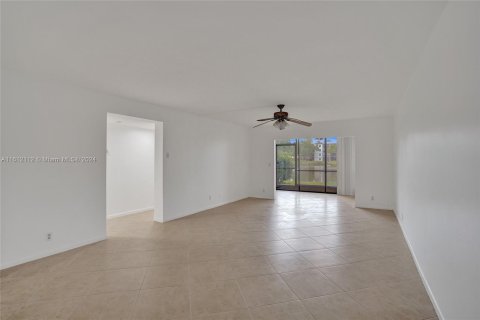 Condominio en venta en Delray Beach, Florida, 2 dormitorios, 124.4 m2 № 1234202 - foto 6