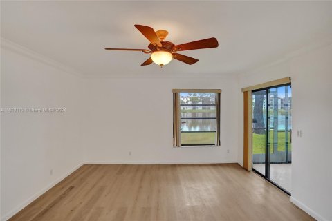 Condominio en venta en Delray Beach, Florida, 2 dormitorios, 124.4 m2 № 1234202 - foto 16