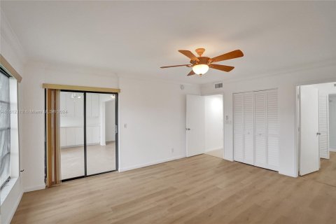 Condominio en venta en Delray Beach, Florida, 2 dormitorios, 124.4 m2 № 1234202 - foto 18