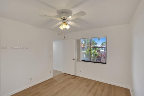 Condominio en venta en Delray Beach, Florida, 2 dormitorios, 124.4 m2 № 1234202 - foto 25