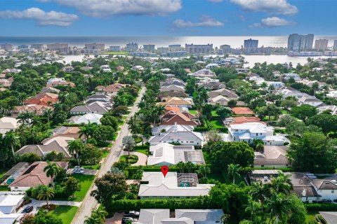 Villa ou maison à vendre à Naples, Floride: 4 chambres, 309.92 m2 № 1269237 - photo 2