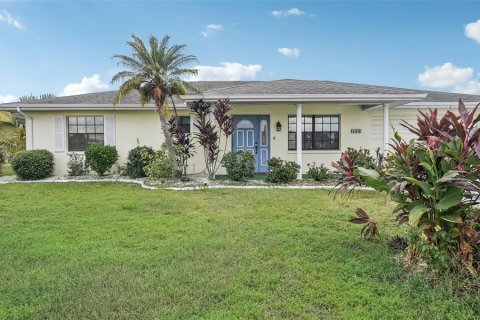 Casa en venta en Sun City Center, Florida, 2 dormitorios, 130.43 m2 № 1403337 - foto 18