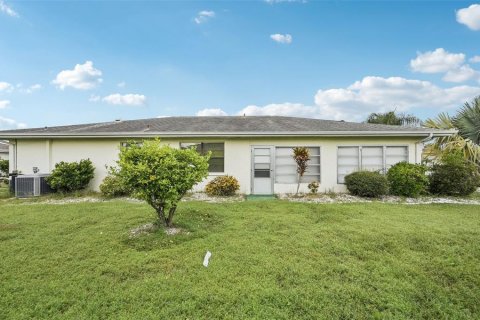 Casa en venta en Sun City Center, Florida, 2 dormitorios, 130.43 m2 № 1403337 - foto 22