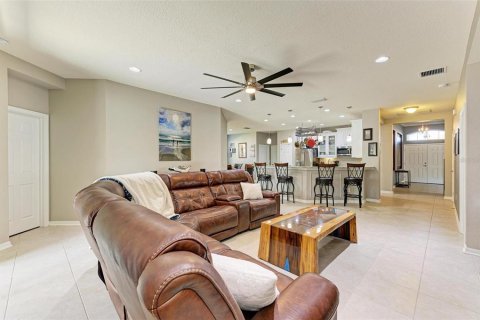 Casa en venta en Parrish, Florida, 4 dormitorios, 246.93 m2 № 1403296 - foto 14