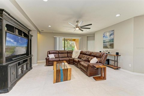 Casa en venta en Parrish, Florida, 4 dormitorios, 246.93 m2 № 1403296 - foto 13