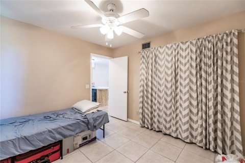 Condominio en venta en Punta Gorda, Florida, 2 dormitorios, 78.04 m2 № 1403294 - foto 22