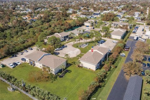 Condominio en venta en Punta Gorda, Florida, 2 dormitorios, 78.04 m2 № 1403294 - foto 30