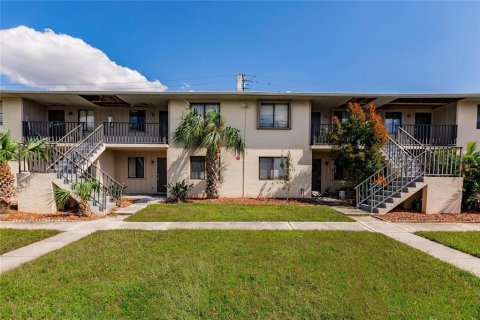 Condominio en venta en Punta Gorda, Florida, 2 dormitorios, 78.04 m2 № 1403294 - foto 1