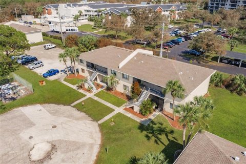 Condominio en venta en Punta Gorda, Florida, 2 dormitorios, 78.04 m2 № 1403294 - foto 2