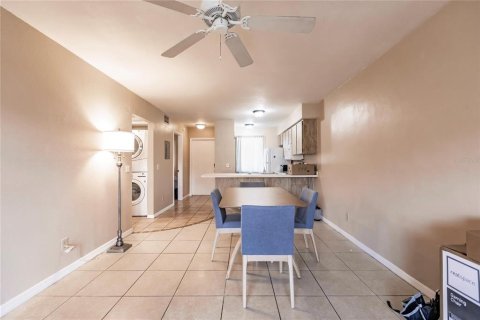 Condominio en venta en Punta Gorda, Florida, 2 dormitorios, 78.04 m2 № 1403294 - foto 10